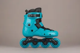 rolki-fr-frx-80-teal-39