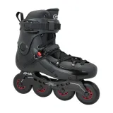 rolki-fr-frxp-80-black-42