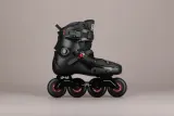 rolki-fr-frxp-80-black-42-stan-nowy