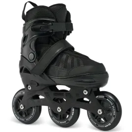 rolki-raven-regulowane-oxen-big-wheeles-34-37