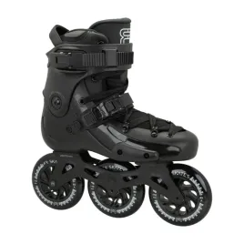 rolki-fr-fr3-310-black-44