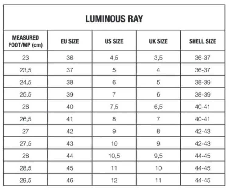 rolki-luminous-ray-dark-40