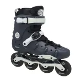 rolki-luminous-ray-dark-40-plec-produkt-uniseks