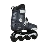 rolki-luminous-ray-dark-40-rodzaj-rekreacyjne-fitness
