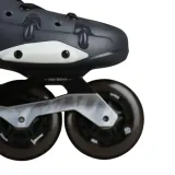 rolki-luminous-ray-dark-40-stan-nowy-kolor-czarny