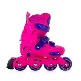 rolki-seba-stj-pink-junior-35-38