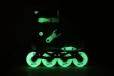 rolki-luminous-ray-dark-43-kolor-czarny