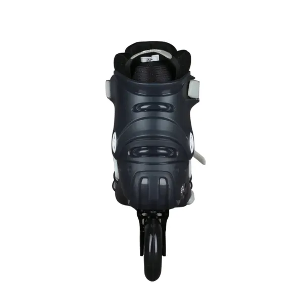 rolki-luminous-ray-dark-43-kod-producenta-3701118802162
