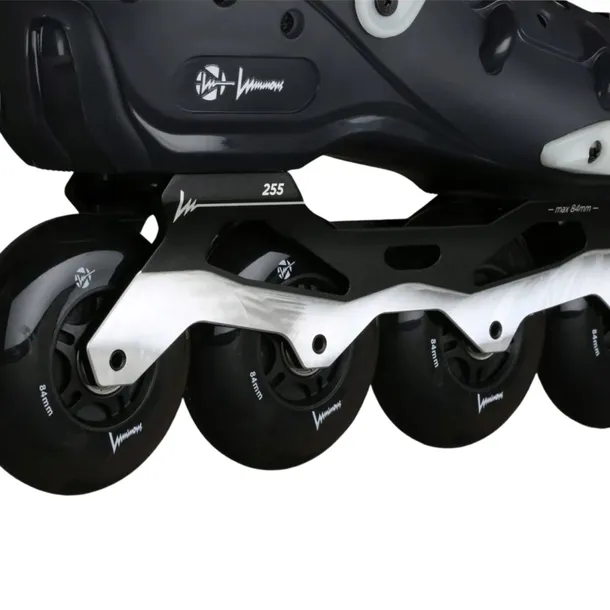rolki-luminous-ray-dark-43-stan-nowy-rodzaj-rekreacyjne-fitness