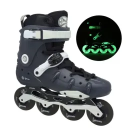 rolki-luminous-ray-dark-46