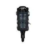 rolki-luminous-ray-dark-46-kod-producenta-3701118802131