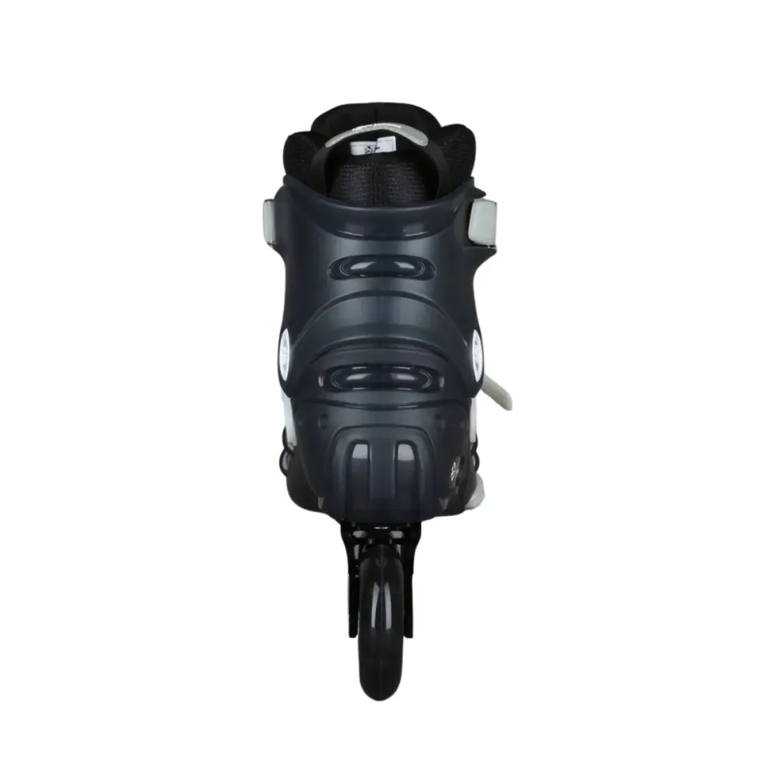 rolki-luminous-ray-dark-46-stan-nowy