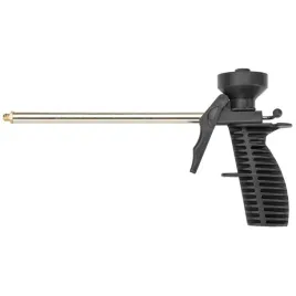 pistolet-do-pianki-montazowej-21b503