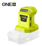 bezprzewodowy-adapter-usb-18v-one