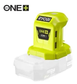 bezprzewodowy-adapter-usb-18v-one