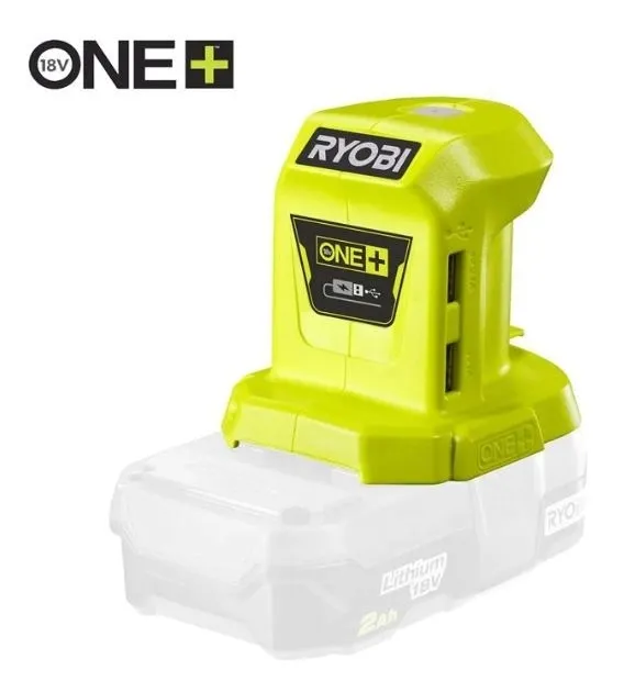 bezprzewodowy-adapter-usb-18v-one