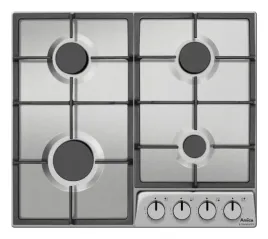 plyta-gazowa-amica-pgd6100apr-60-cm-inox-4-palniki-ruszty-zeliwne