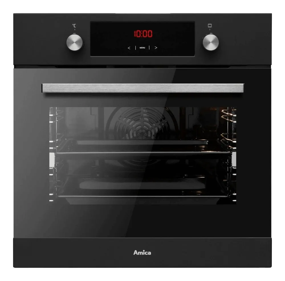 piekarnik-amica-eb7541db-fine-stan-nowy