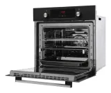 piekarnik-amica-eb7541db-fine-stan-nowy