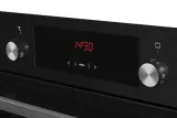 piekarnik-amica-eb7541db-fine-model-eb7541db-fine
