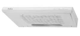 okap-podszafkowy-amica-osc5111w-50-cm-bialy-led-wyciag-pochlaniacz