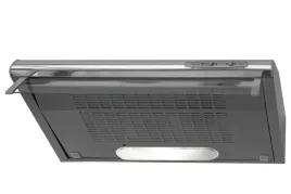 okap-podszafkowy-amica-osc6112i-60-cm-inox-led-wyciag-pochlaniacz