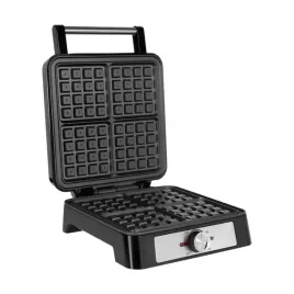 gofrownica-teesa-tsa3236-1600w-4-gofry-inox-regulacja-temperatury-xxl