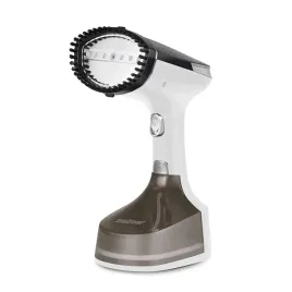 parownica-zelmer-zgs1210-1700w-23g-min-steam-brush