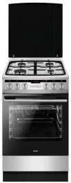 kuchnia-gazowo-elektryczna-amica-57geh3-33hzptada-xx-pizza-termoobieg-inox