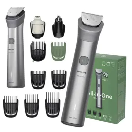 trymer-philips-mg5921-15-10w1-beardsense-usb-120-min