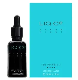 liqpharm-liq-ce-serum-night-15percent-vitamin-e-serum-na-noc-30ml
