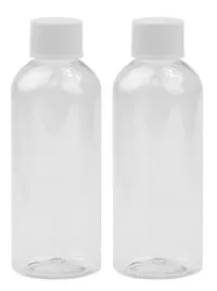 donegal-butelka-podrozna-z-zakretka-i-dlawikiem-120ml-x2-szt