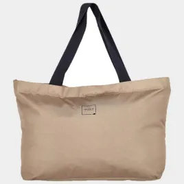 4f-torba-na-ramie-sportowa-na-silownie-shopperka-miejska-ss24