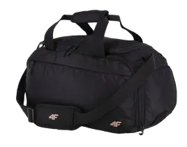 4f-torba-podrozna-treningowa-sport-abagu106-czarna-25l