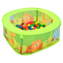 vidaxl-basen-dla-dzieci-z-300-pileczkami-75x75x32-cm