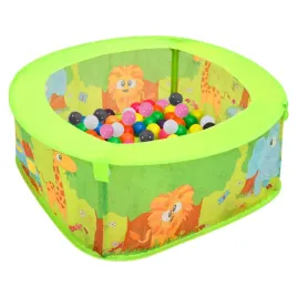vidaxl-basen-dla-dzieci-z-300-pileczkami-75x75x32-cm
