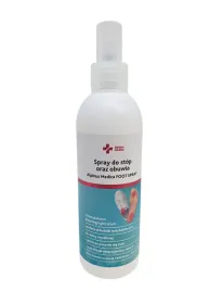 alpinus-foot-skuteczny-spray-do-utrzymania-higieny-stop-i-obuwia-250ml