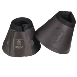 eskadron-kaloszki-softslate-heritage-25-26-black-truffle-m