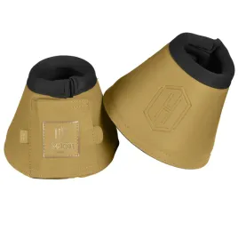 eskadron-kaloszki-softslate-heritage-25-26-cardamom-l