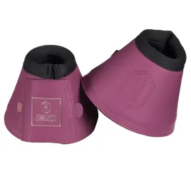 eskadron-kaloszki-softslate-heritage-25-26-wildberry-l