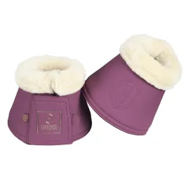 eskadron-kaloszki-faux-leather-ff-heritage-25-26-wildberry-l
