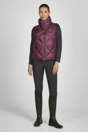 eskadron-kamizelka-quilt-waistcoat-heritage-25-26-wildberry-xs