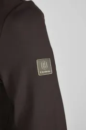 eskadron-koszulka-techniczna-half-zip-heritage-25-26-black-truffle-l