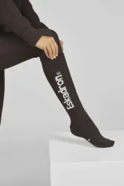 eskadron-podkolanowki-jezdzieckie-heritage-25-26-black-truffle-35-37