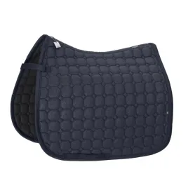 eskadron-czaprak-cotton-glitter-classic-sports-26-navy-dl