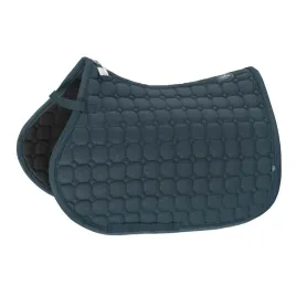eskadron-czaprak-cotton-glitter-classic-sports-26-ocean-vs