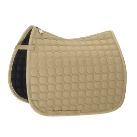 eskadron-czaprak-cotton-glitter-classic-sports-26-sierra-dl