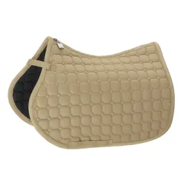 eskadron-czaprak-cotton-glitter-classic-sports-26-sierra-vs