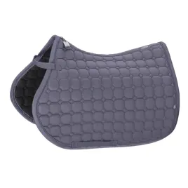 eskadron-czaprak-cotton-glitter-classic-sports-26-orchid-vs