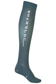 eskadron-podkolanowki-classic-sport-2026-ocean-35-37